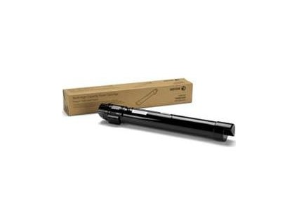 47918 xerox toner black pro phaser 7500 19800 str