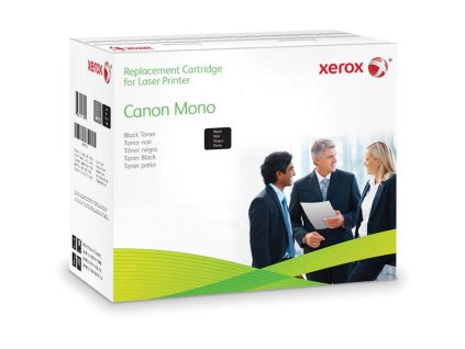 44975 xerox toner kompat s canon fx10 2000 str black