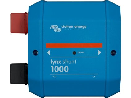 12539 victron lynx shunt ve can