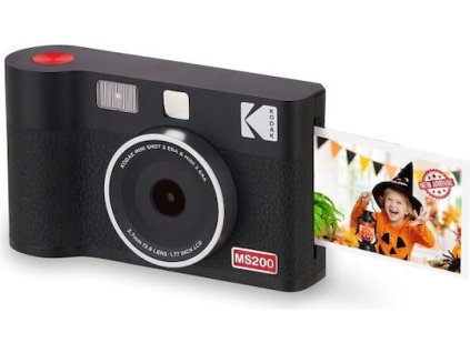 xlarge 20241107165141 kodak instant fotografiki michani printer mini shot 2 era 4pass black