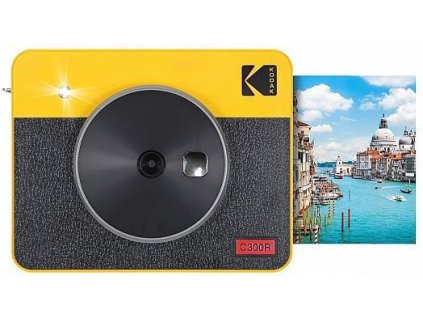 xlarge 20250102164927 kodak instant fotografiki michani mini shot retro