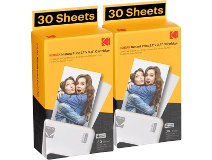 71ddODHfCCL. AC SL1500 1