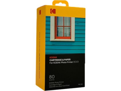 xlarge 20220503134504 kodak cartridge paper gnisia melanotainia gia photo printer dock 1tmch
