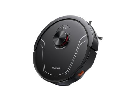 honiture robot vacuum cleaner v8 removebg preview (1)