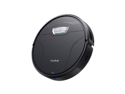 honiture robot vacuum cleaner g2 removebg preview (1)