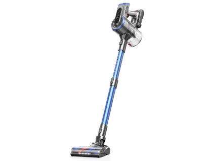 honiture cordless vacuum cleaner (1)
