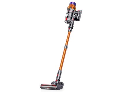 honiture cordless vacuum cleaner