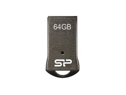 SP064GBUF2T01V1K 25F048ubeq