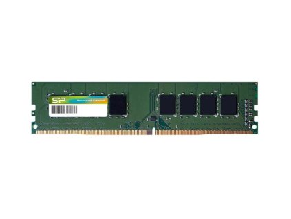 SiliconPower UDIMM 30157360 01