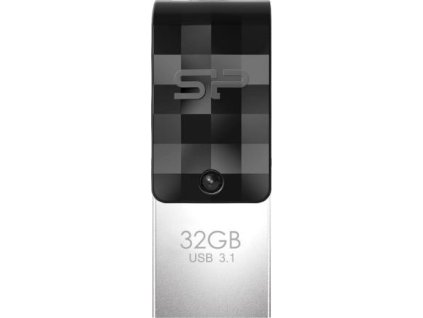 fd208fb7f6fb1256f5dfc3c4f3c3bd5d 9815895 0 f