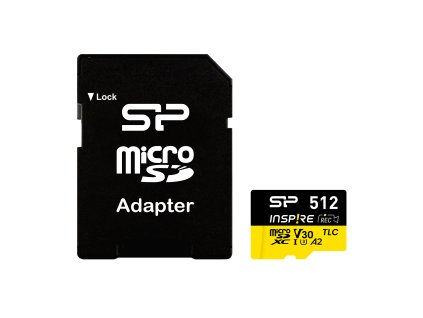 siliconpower 17525 4 197860