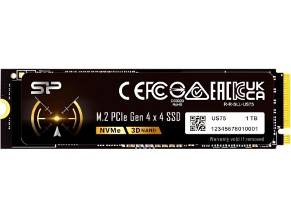 61HGLezEhEL. AC SL1500