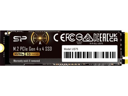 611XuHaBK3L. AC SL1200