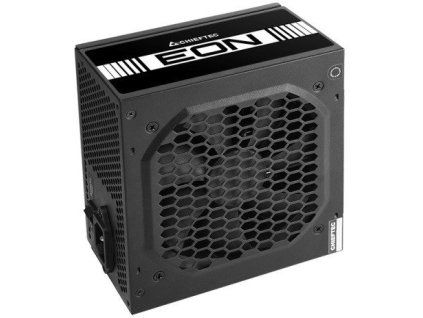 https cms.arvutitark.ee storage media hub olev 2023 10 476110 0 41737700 1698751285