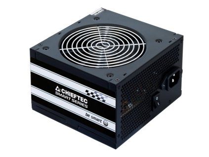 c product pic1210201182933 1154