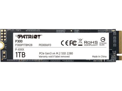 patriot p300 1tb i213743