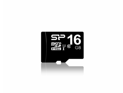 SP016GBSTH010V10SP