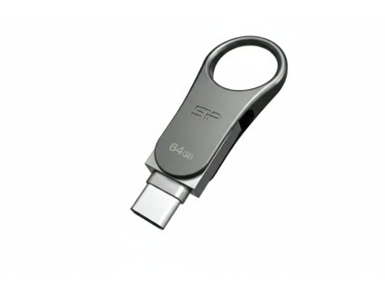 Gemini Generated Image ru232yru232yru23