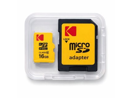 6a329b09 4610 40a2 aa24 9f858b5019fb