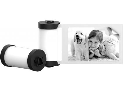 Paper Roll for Memo Shot Camer (KOICRGMS109P9)