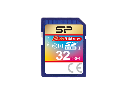ALL catalog 25G23 pUWeR1WSSP