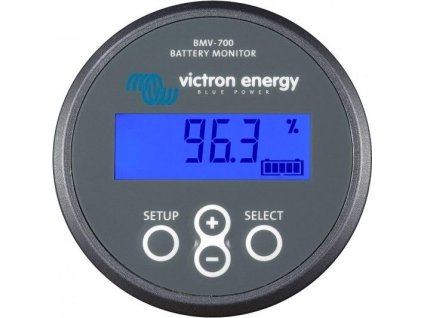 12521 victron monitor baterii bmv 700