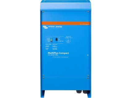 12752 victron multiplus c 12v 2000va 80a 30a menic nabijec