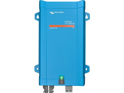 12713 victron multiplus hybridni menic 12v 1200va 50a 16a