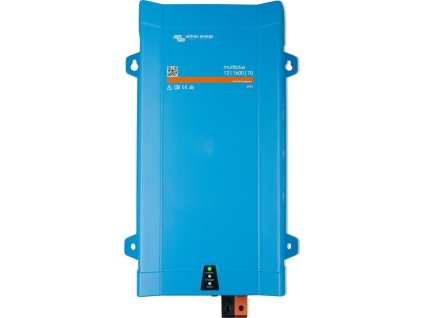12716 victron multiplus hybridni menic 12v 1600va 70a 16a