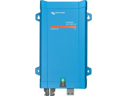 12740 victron multiplus hybridni menic 24v 1200va 25a 16a