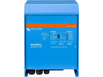 12758 victron multiplus hybridni menic 24v 3000va 70a 16a
