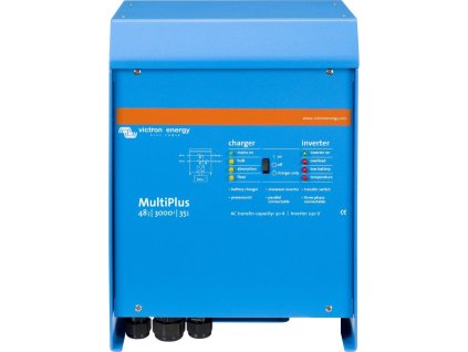 12749 victron multiplus hybridni menic 48v 3000va 35a 50a