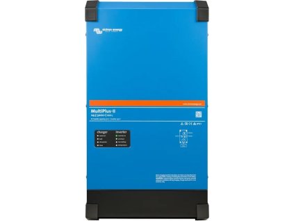 12761 victron multiplus ii hybridni menic 24v 5000va 120a 50a