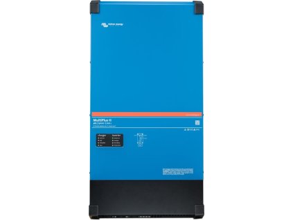 12767 victron multiplus ii hybridni menic 48v 15000va 200 100 230v