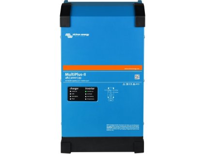 12725 victron multiplus ii hybridni menic 48v 3000va 35a 32a