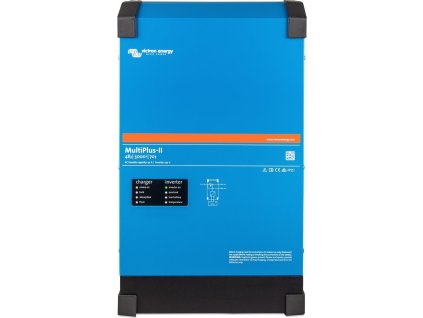12719 victron multiplus ii hybridni menic 48v 5000va 70a 50a