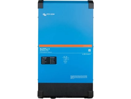 12731 victron multiplus ii hybridni menic 48v 8000va 110a 100a 230v