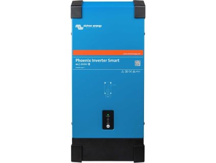 12908 victron phoenix smart menic 48v 230v 2000va 1 6kw cista sinus