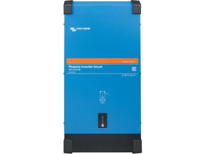 12863 victron phoenix smart menic 48v 230v 5000va 4kw cista sinus