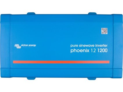 12905 victron phoenix ve direct schuko menic 12v 230v 1200va 1kw cista sinus