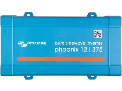 12878 victron phoenix ve direct schuko menic 12v 230v 375va 300w cista sinus