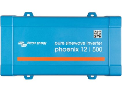 12869 victron phoenix ve direct schuko menic 12v 230v 500va 400w cista sinus