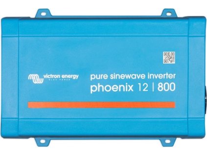 12920 victron phoenix ve direct schuko menic 12v 230v 800va 650w cista sinus