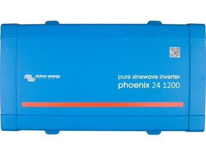 12866 victron phoenix ve direct schuko menic 24v 230v 1200va 1kw cista sinus