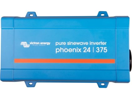 12884 victron phoenix ve direct schuko menic 24v 230v 375va 300w cista sinus