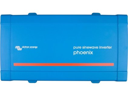 12902 victron phoenix ve direct schuko menic 48v 230v 1200va 1kw cista sinus