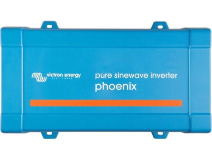 12896 victron phoenix ve direct schuko menic 48v 230v 250va 200w cista sinus