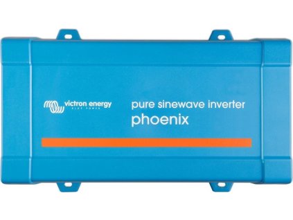 12899 victron phoenix ve direct schuko menic 48v 230v 500va 400w cista sinus