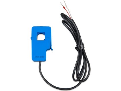 12575 victron proudove cidlo 100a 50ma for multiplus ii 1m bez konektoru