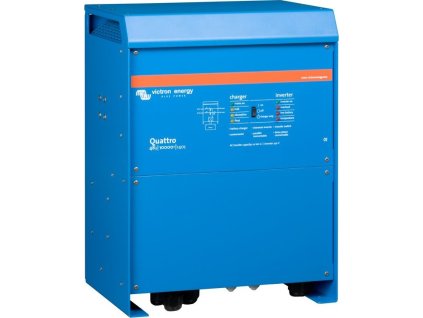 12914 victron quattro menic nabijec 48v 10000va 140a 100a 100a